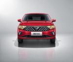Jetta VA3 2019 года